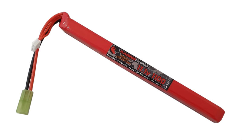 BAT-11.1-1100S