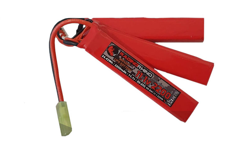 BAT-11.1-2200N