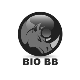 Bio BB's