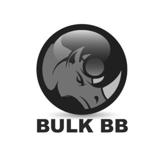 Bulk BB's