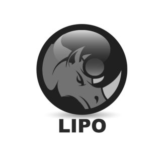 Lipo Batteries