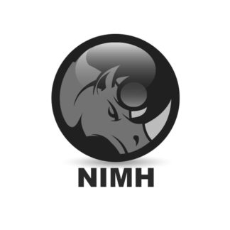 NiMH Batteries