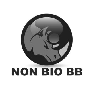 Non Bio BB's