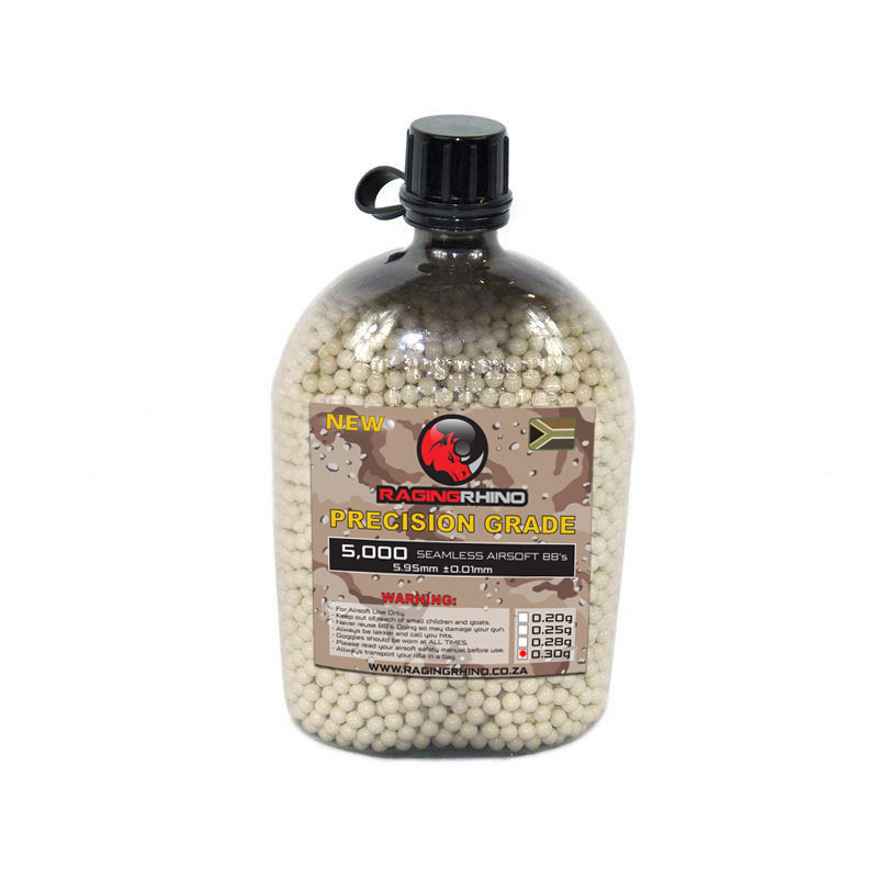 RR030