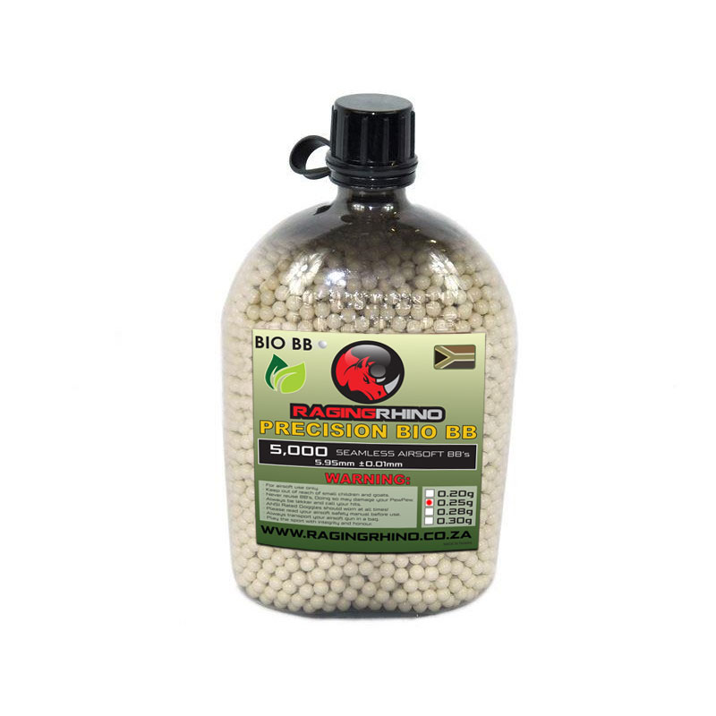 RRBIO025