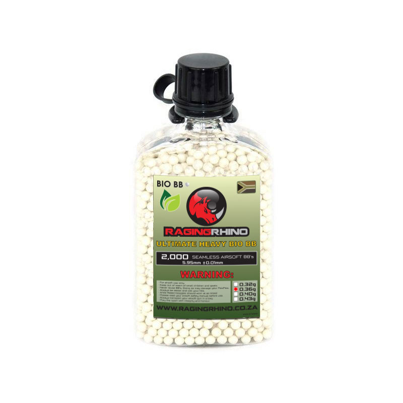 RRBIO036