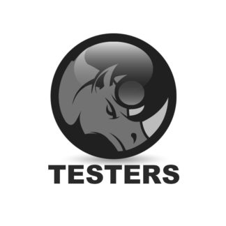 Lipo Testers/Alarms