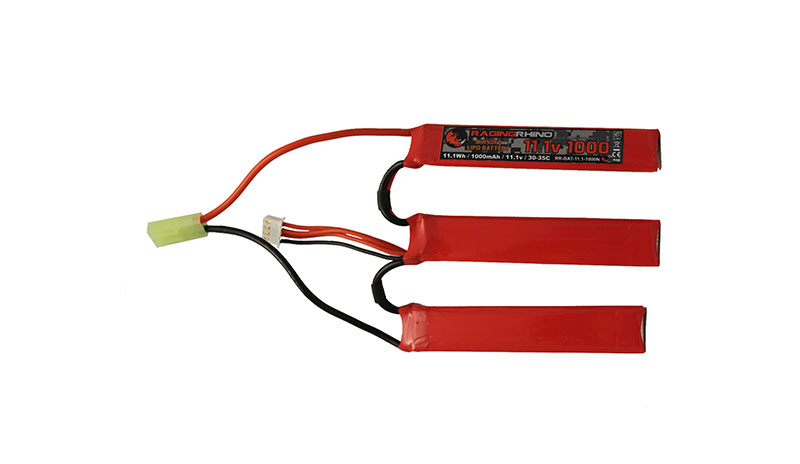 RR-BAT-11.1-1000N