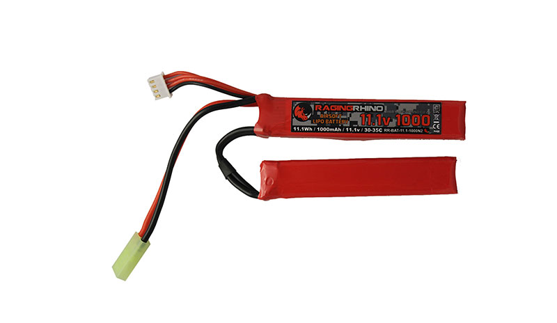 RR-BAT-11.1-1000N2