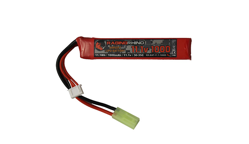 RR-BAT-11.1-1000S