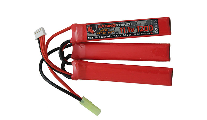 RR-BAT-11.1-1200N
