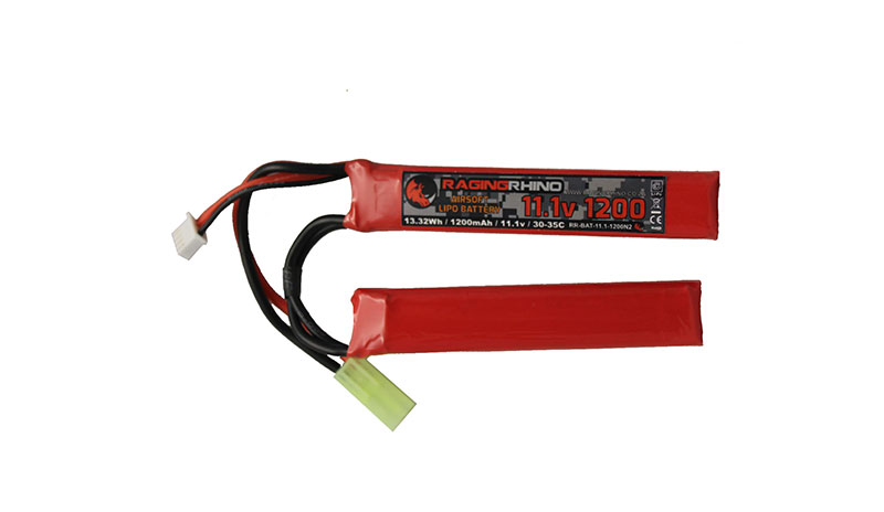 RR-BAT-11.1-1200N2