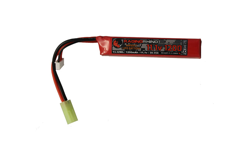 RR-BAT-11.1-1200S