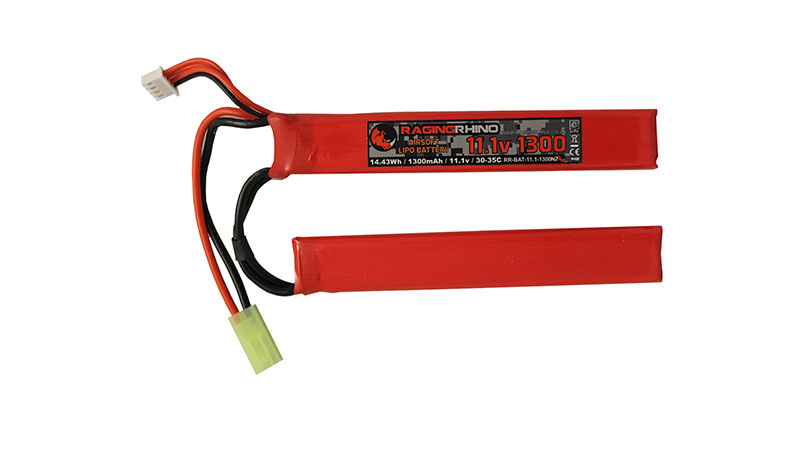 RR-BAT-11.1-1300N2
