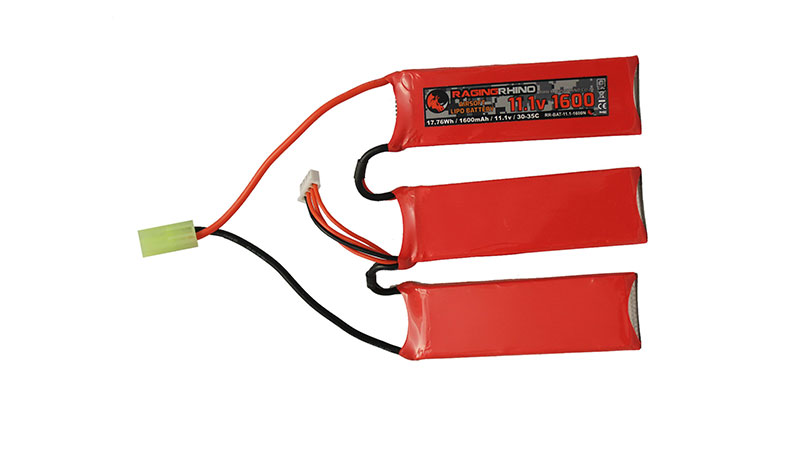 RR-BAT-11.1-1600N