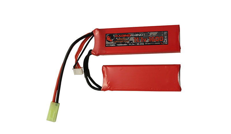 RR-BAT-11.1-1600N2