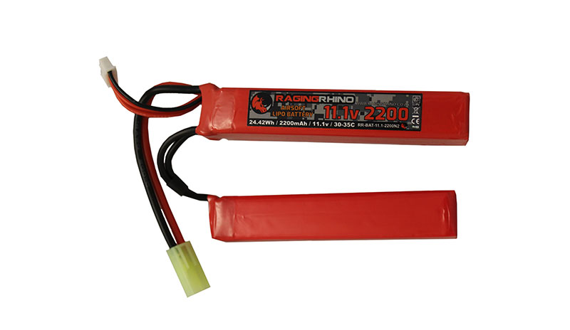 RR-BAT-11.1-2200N2