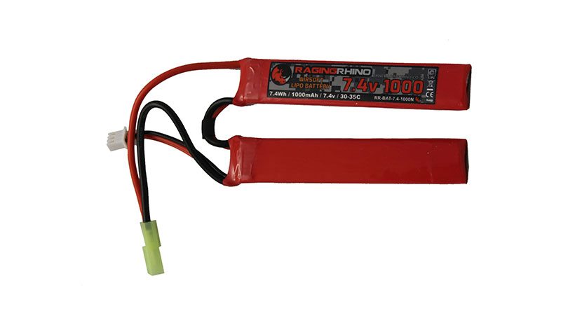 RR-BAT-7.4-1000N